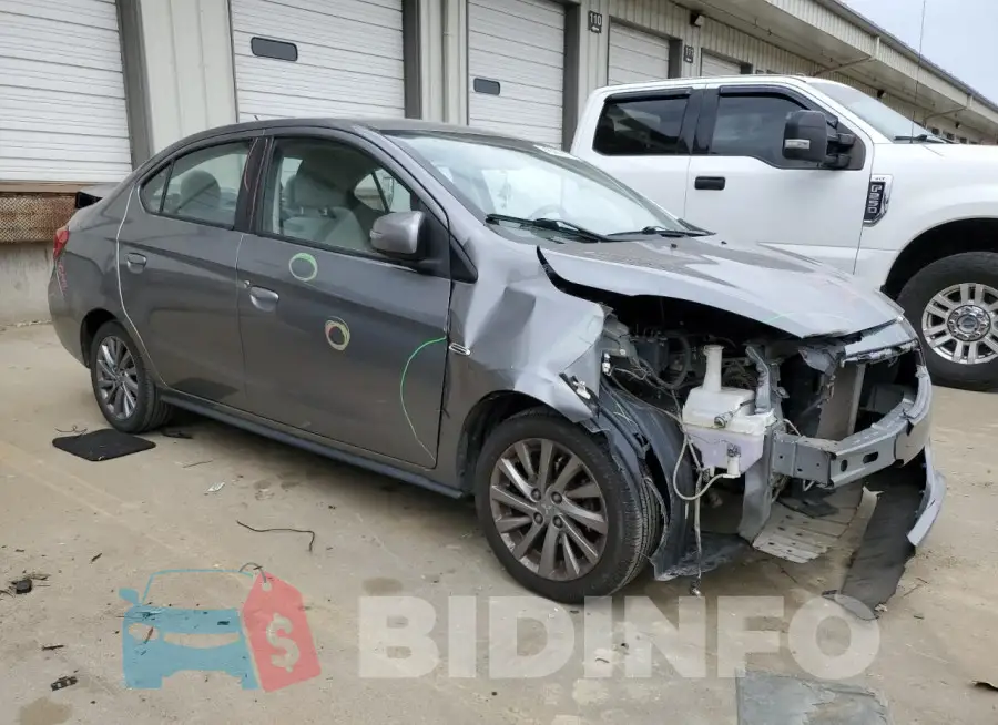 ML32F4FJ0KHF01110 Photo# 4