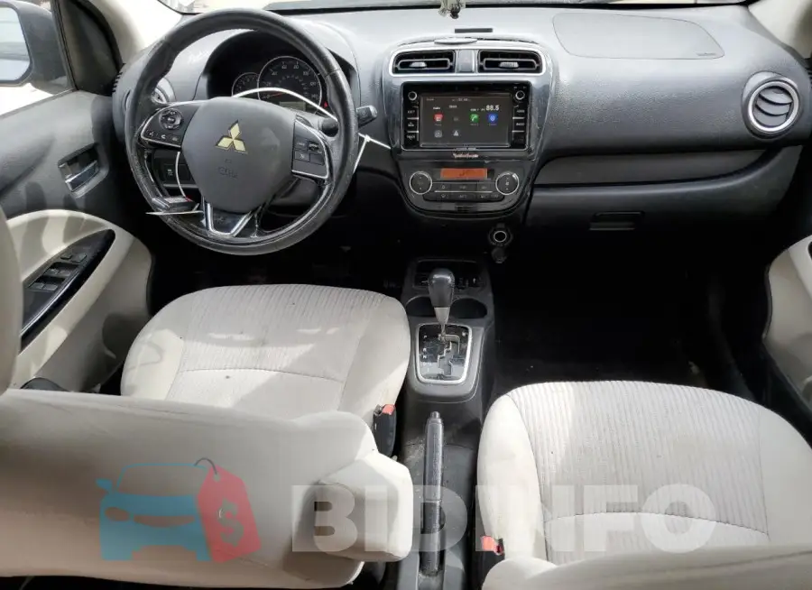 ML32F4FJ0KHF01110 Photo# 8