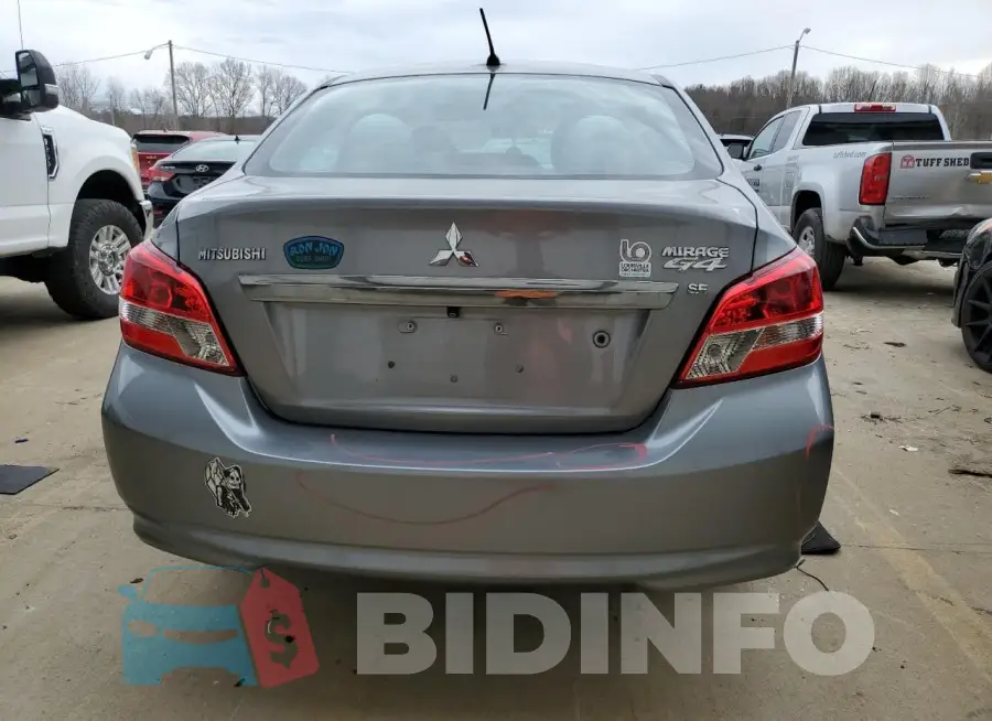 ML32F4FJ0KHF01110 Photo# 6