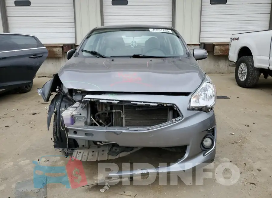 ML32F4FJ0KHF01110 Photo# 5