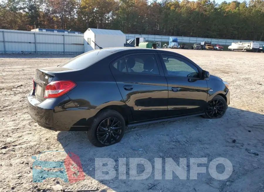 ML32F4FJ2LHF00381 Photo# 3
