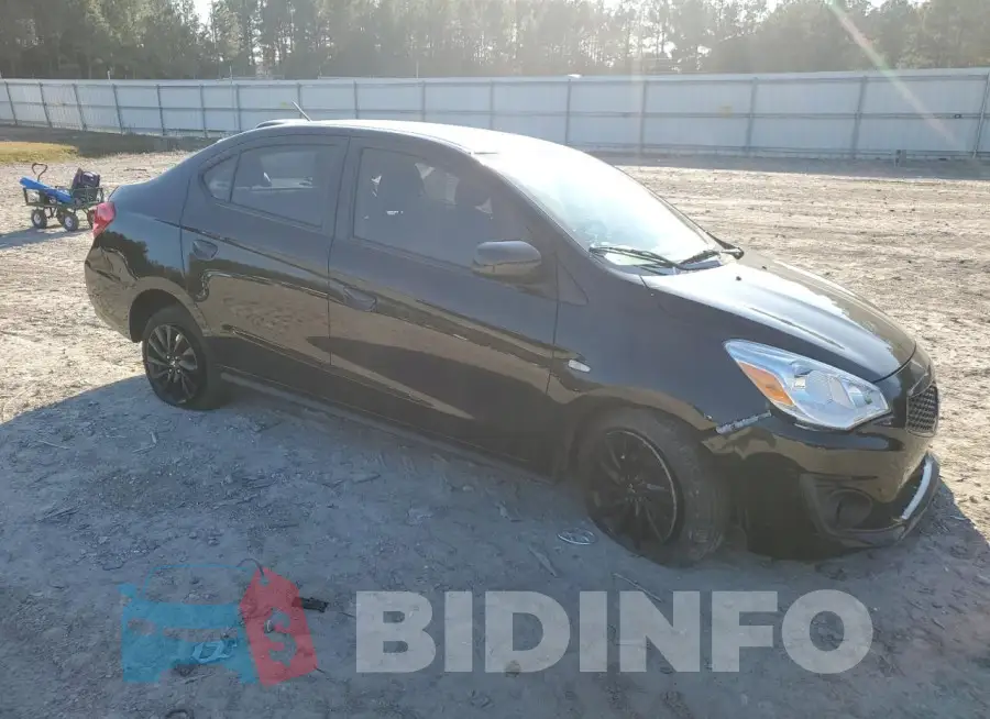 ML32F4FJ2LHF00381 Photo# 4