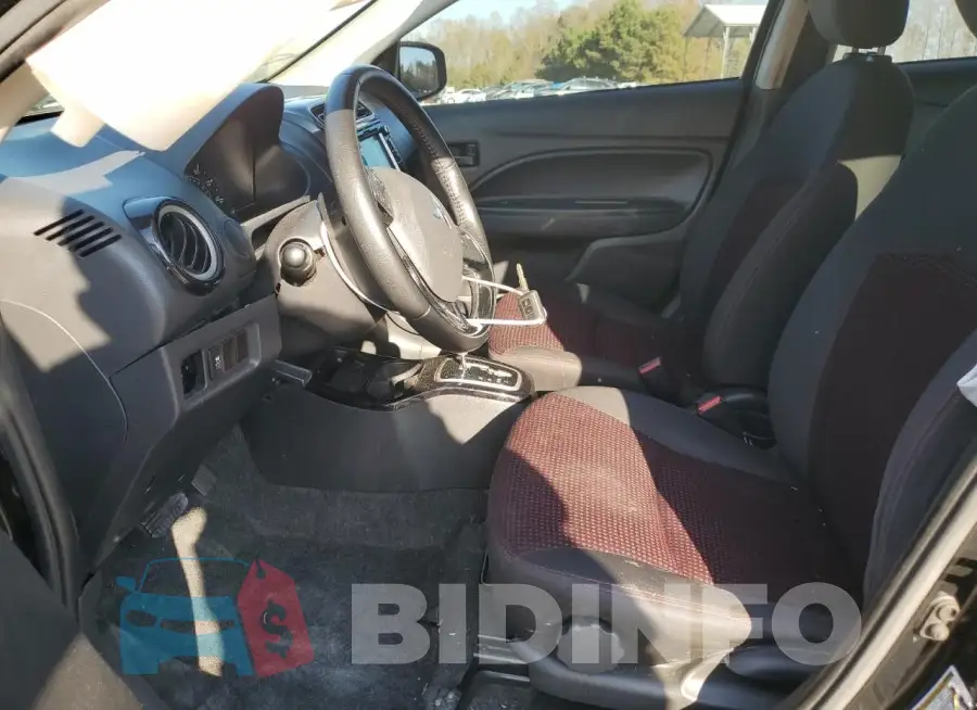 ML32F4FJ2LHF00381 Photo# 7
