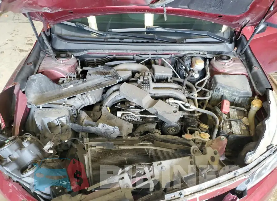 4S3BNBD62G3046068 Photo# 11