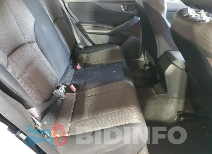 JF2GTABC8KH204408 Photo# 11