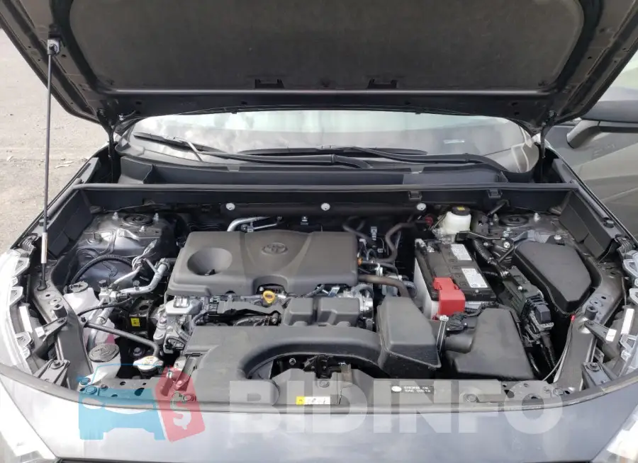 2T3F1RFV2RW489895 Photo# 12