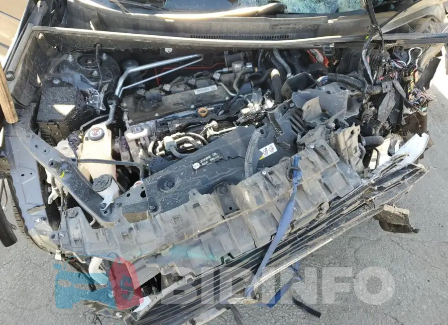 2T3MWRFV6LW083182 Photo# 12