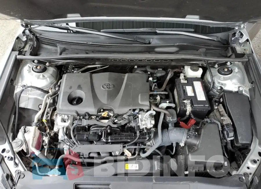 4T1C11AK9RU845558 Photo# 11