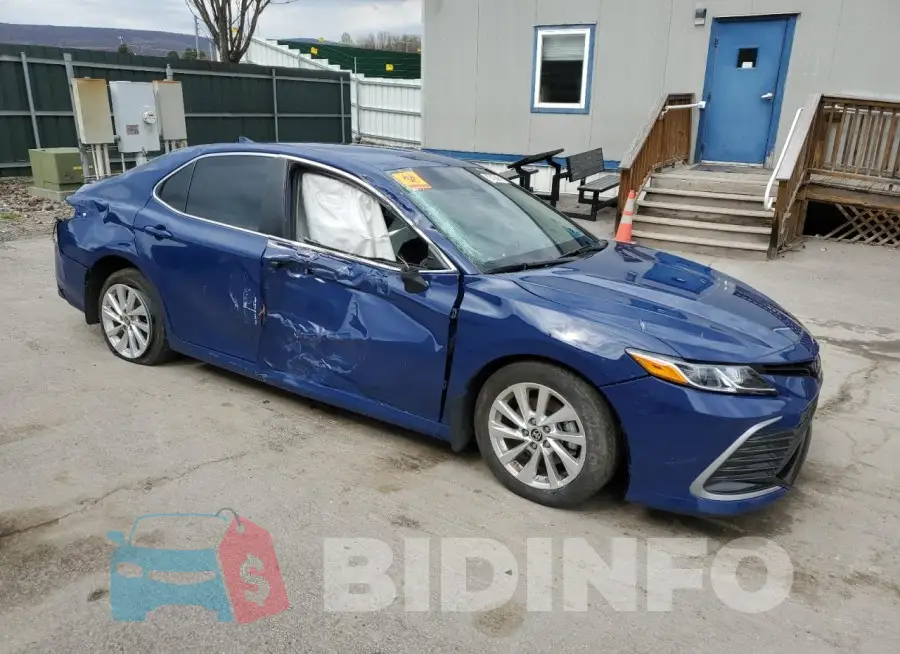 4T1C11BK0PU103514 Photo# 4