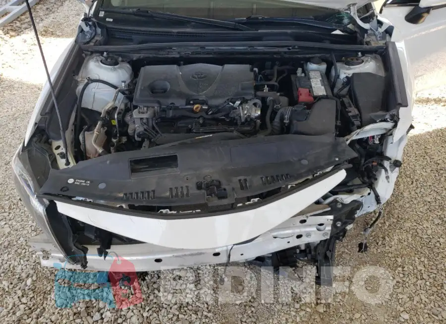 4T1G11AK4MU586536 Photo# 11