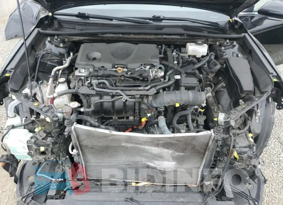 4T1S31AK4PU612254 Photo# 11
