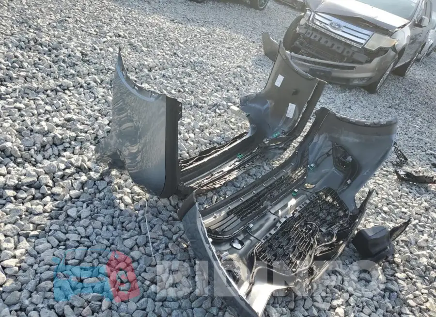 5TDFZRBH4NS199436 Photo# 13