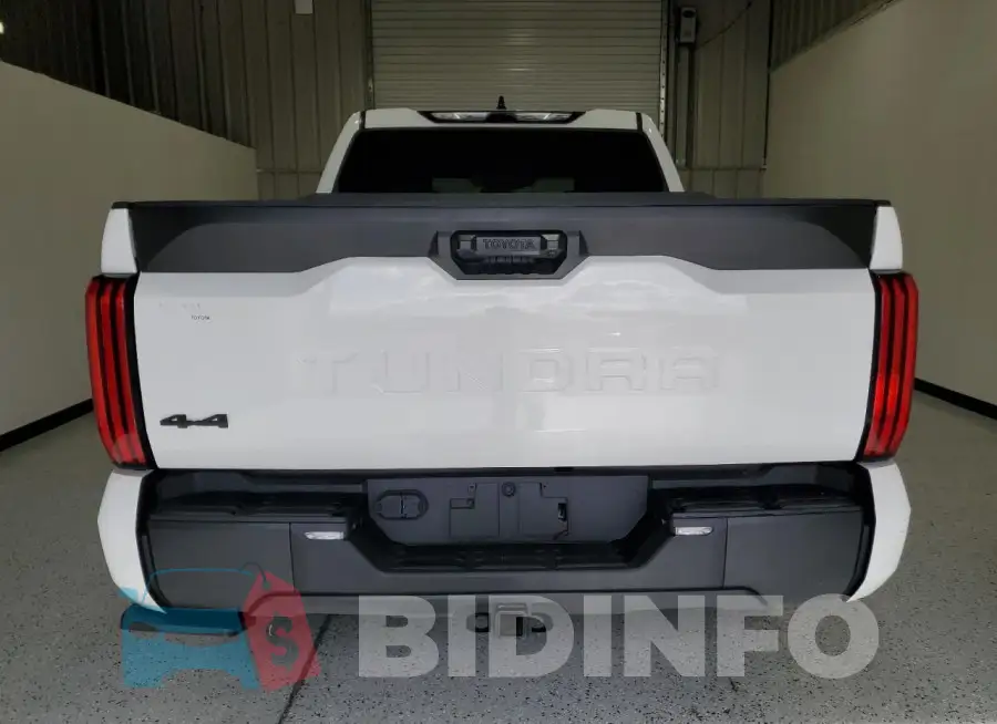 5TFLA5DB7PX111875 Photo# 6
