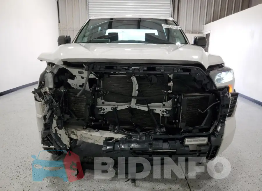 5TFLA5DB7PX111875 Photo# 5