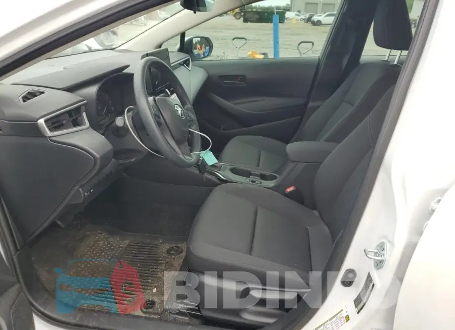 5YFB4MDE7RP138955 Photo# 7