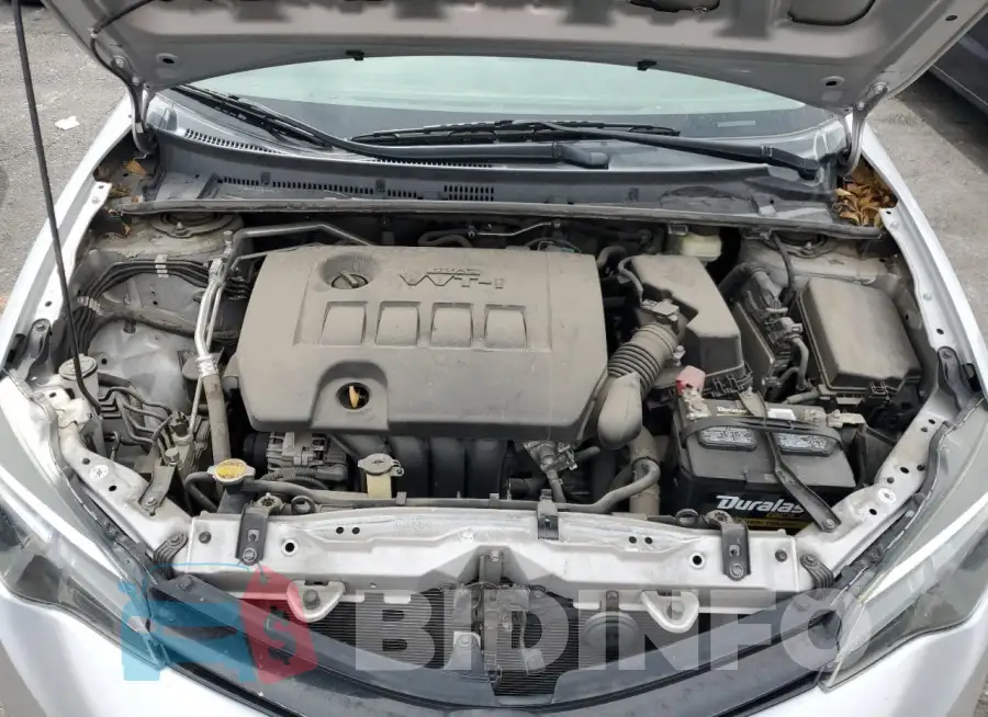 5YFBURHE3HP628573 Photo# 11