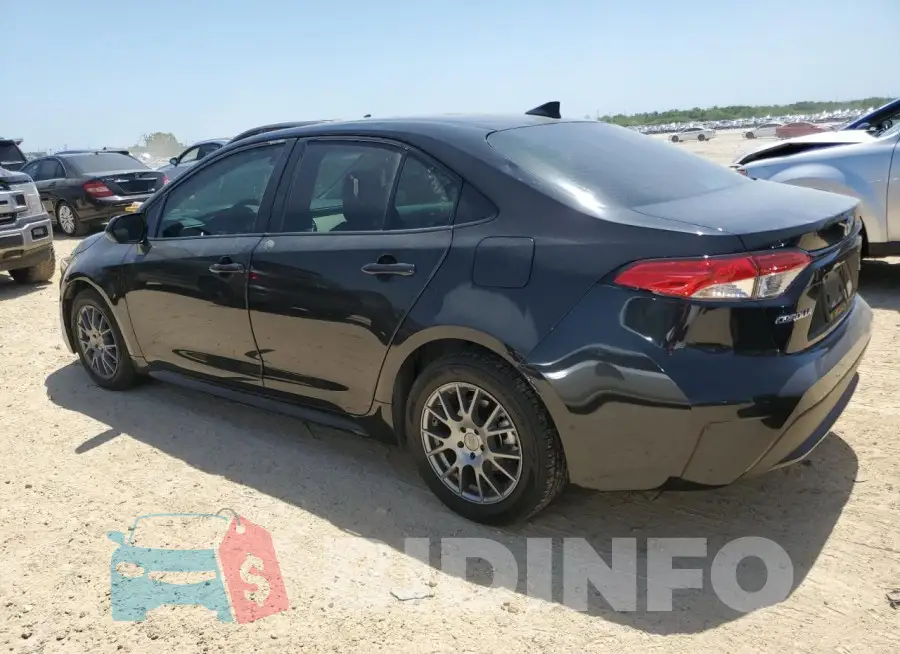 5YFEPRAE0LP082497 Photo# 2