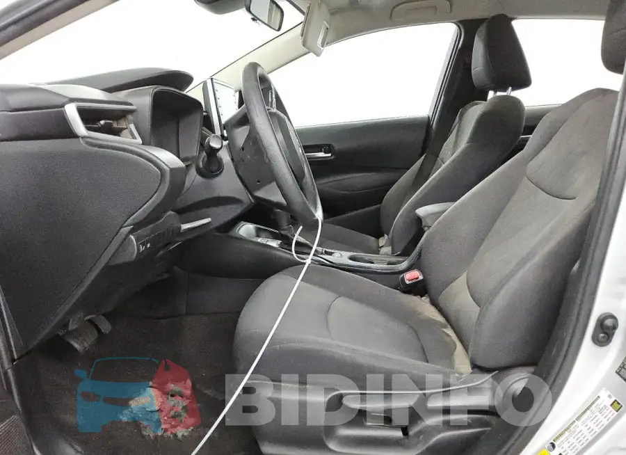 5YFEPRAE0LP095492 Photo# 7