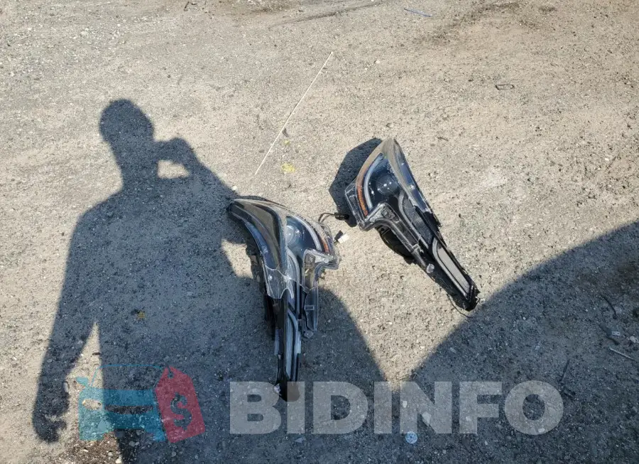 5YFS4MCE1NP116753 Photo# 12