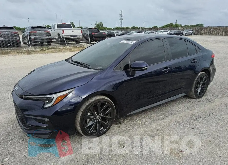 5YFS4MCEXPP150158 Photo# 1