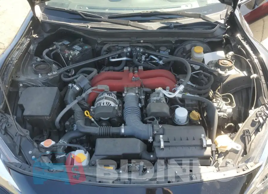 JF1ZNAE16K9701372 Photo# 11