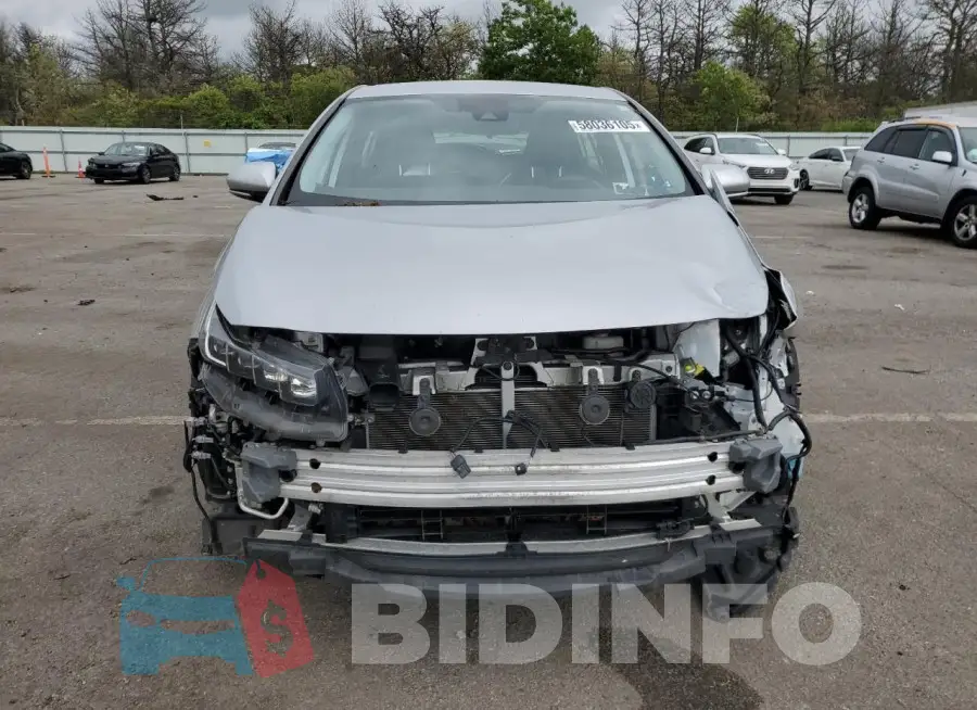 JTDKARFP7L3157705 Photo# 5
