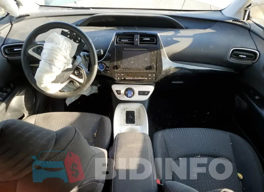 JTDKARFU4G3008664 Photo# 8