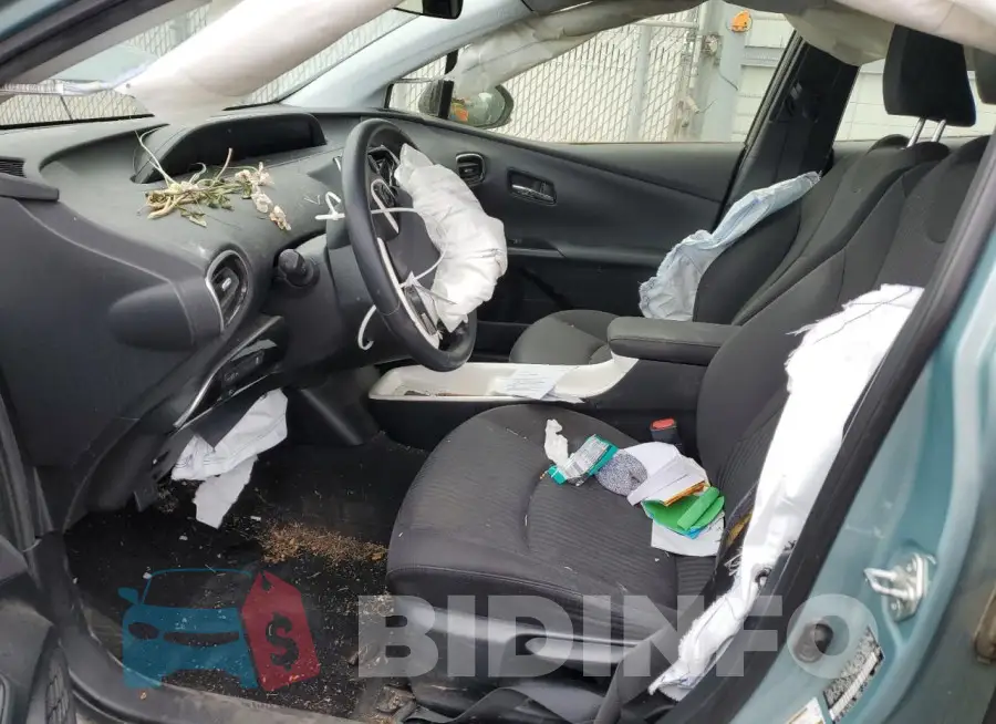 JTDKARFU4G3008664 Photo# 7