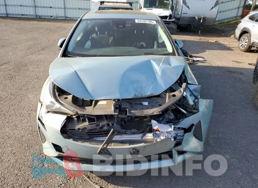 JTDKARFU4G3008664 Photo# 5