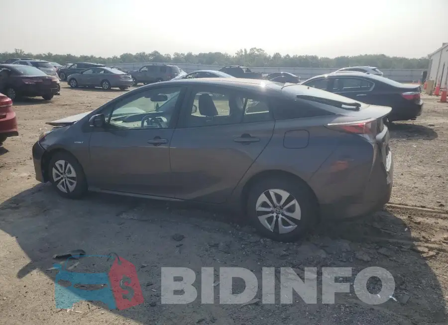 JTDKARFUXG3506027 Photo# 2