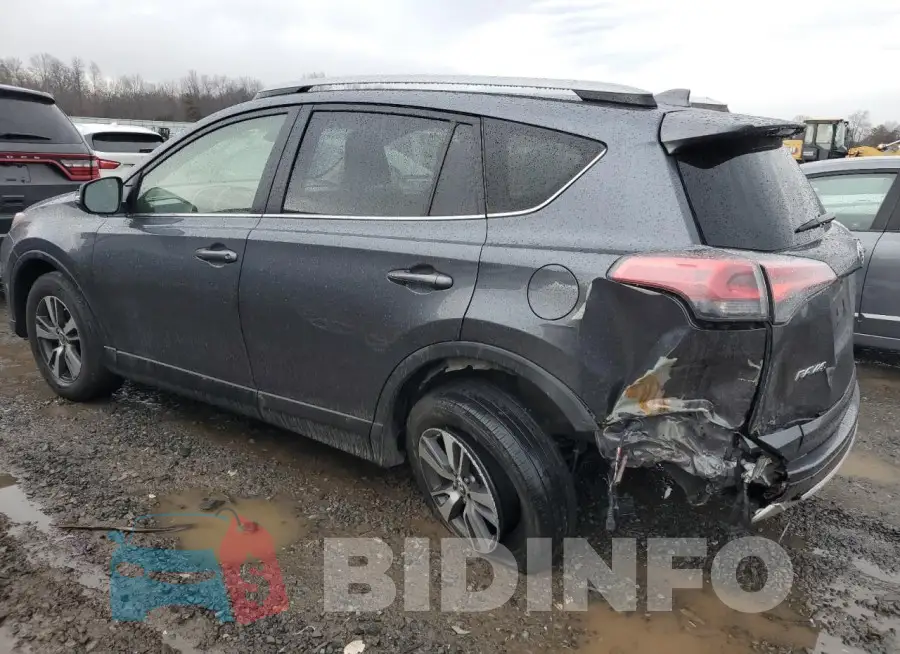 JTMRFREV5JD229816 Photo# 2