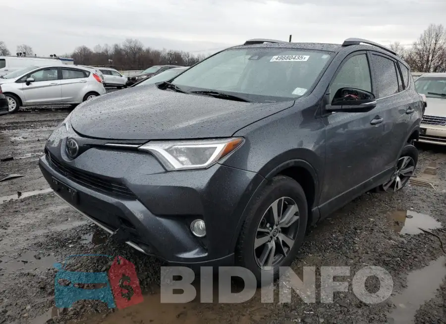 JTMRFREV5JD229816 Photo# 1