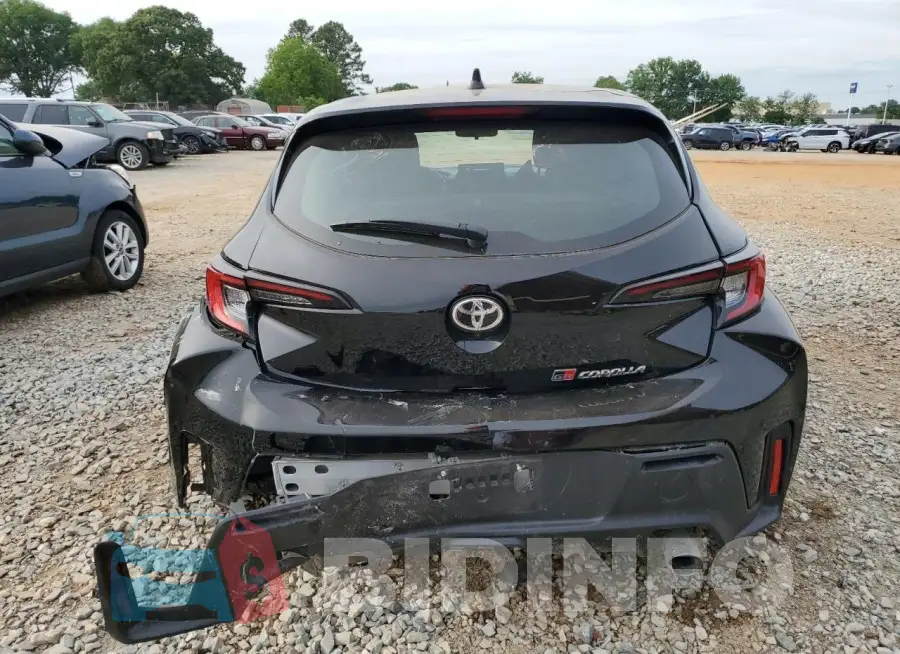 JTNABAAE9RA014576 Photo# 6