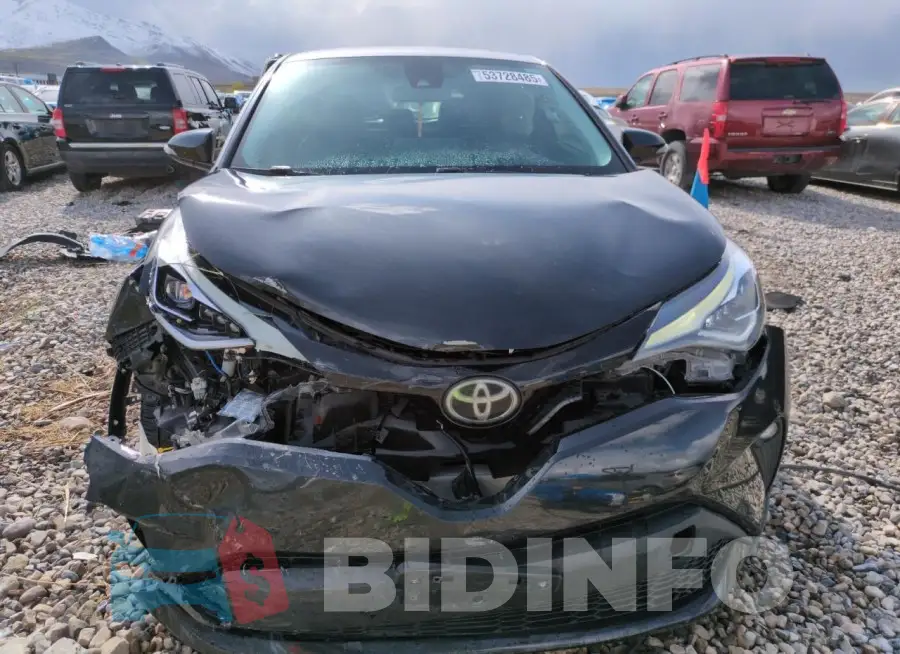 JTNKHMBX6L1075136 Photo# 5