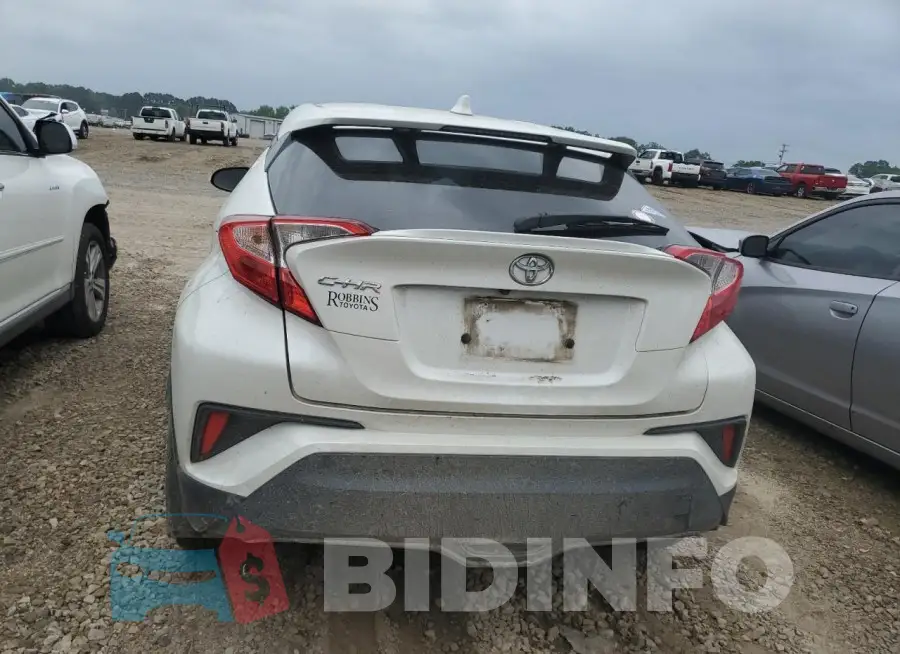 NMTKHMBX2MR128051 Photo# 6
