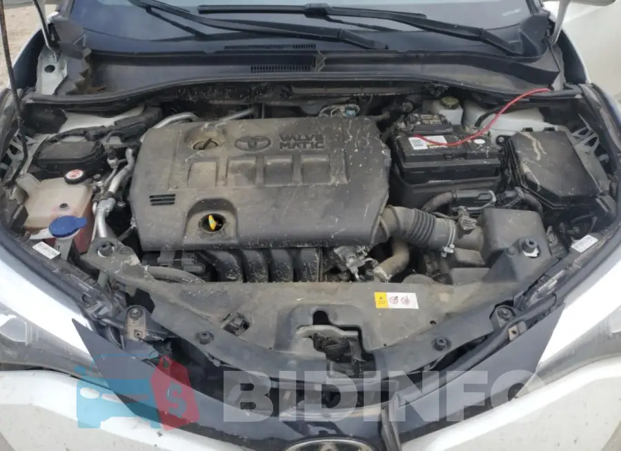 NMTKHMBX2MR128051 Photo# 11