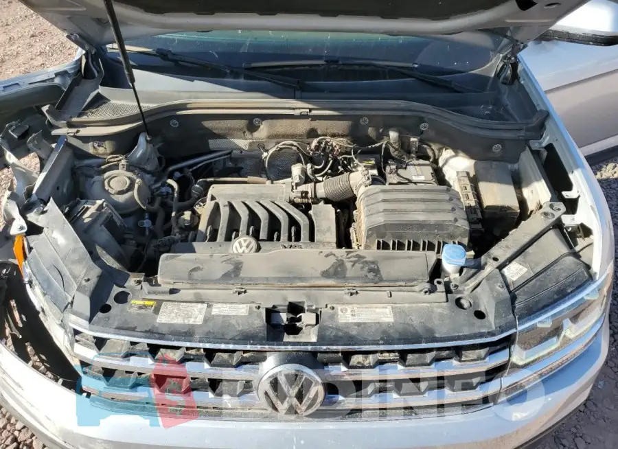 1V2WR2CA6KC559505 Photo# 12