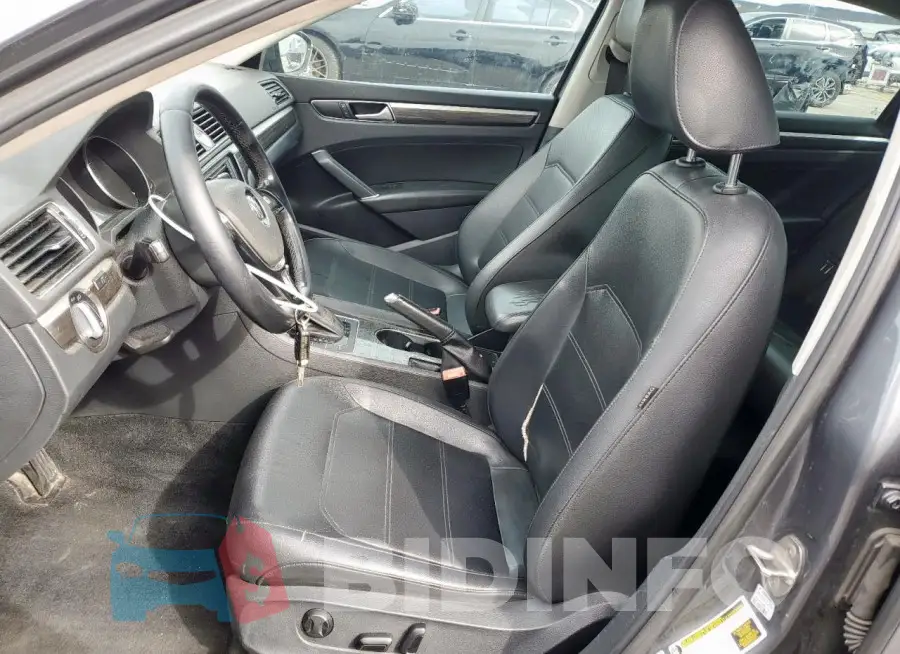 1VWBT7A36GC004710 Photo# 7