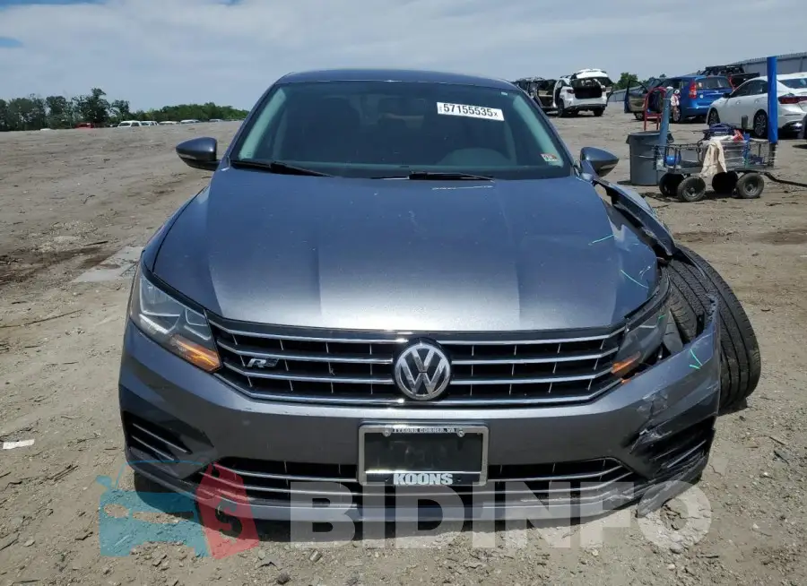 1VWDT7A36HC080499 Photo# 5