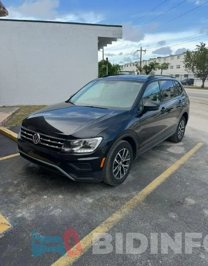 3VV1B7AX9MM105997 Photo# 2