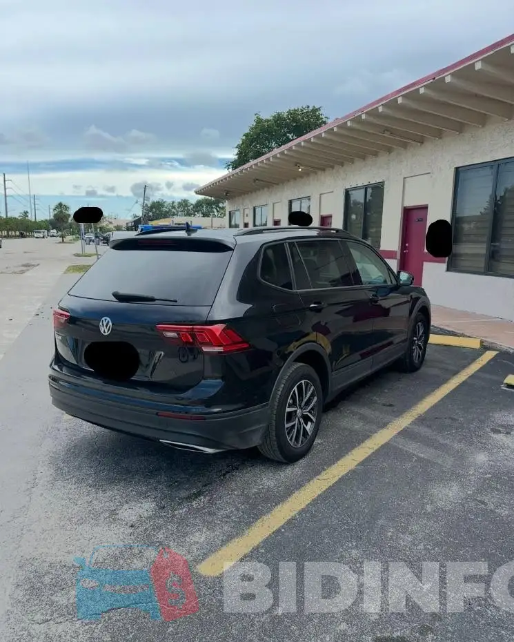 3VV1B7AX9MM105997 Photo# 4