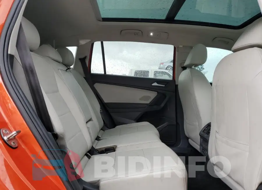 3VV2B7AXXKM177728 Photo# 11