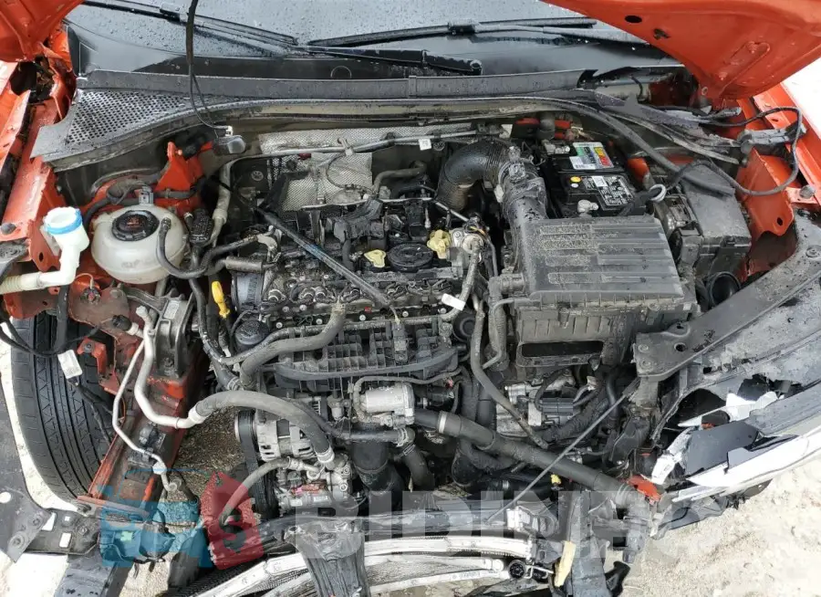 3VV2B7AXXKM177728 Photo# 12