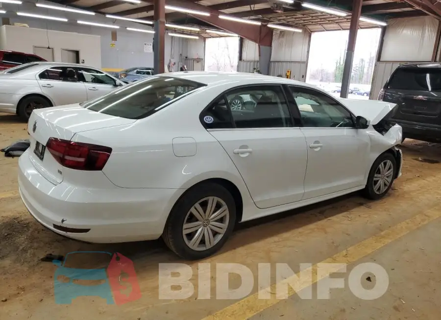 3VW2B7AJ5HM344464 Photo# 3