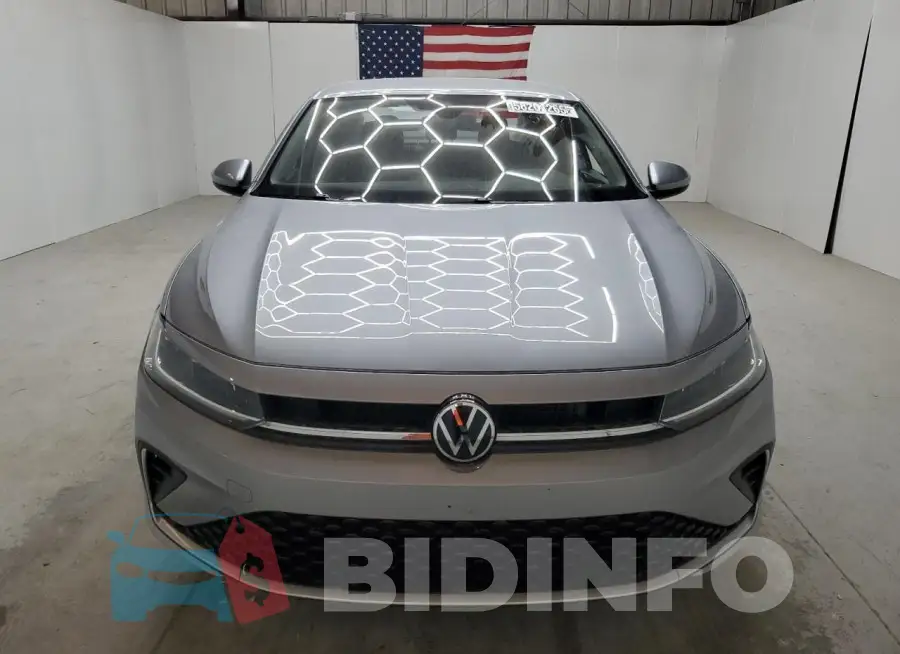 3VW5X7BU0SM022894 Photo# 5