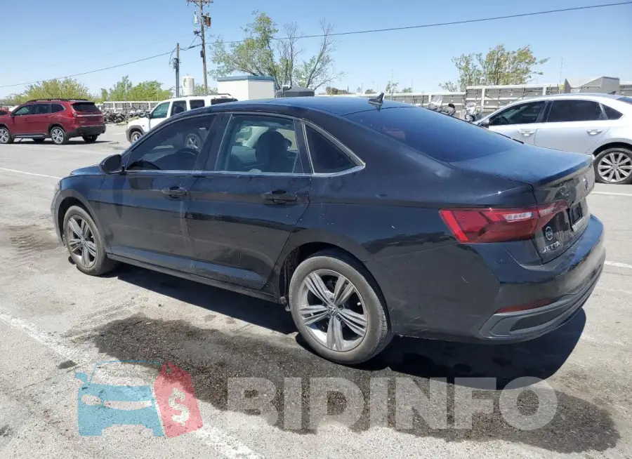 3VW7M7BU7NM032943 Photo# 2