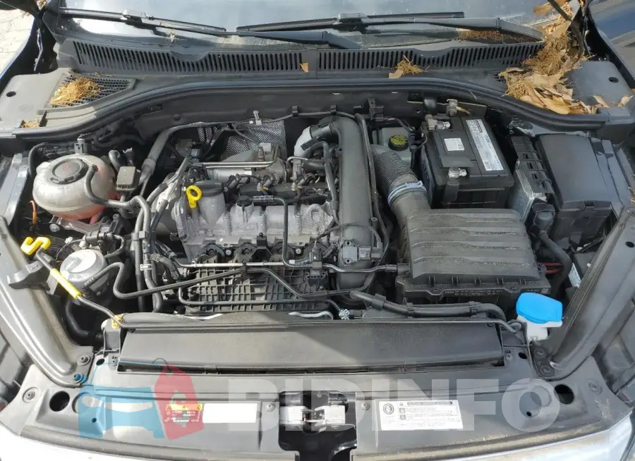 3VWC57BUXKM162092 Photo# 11
