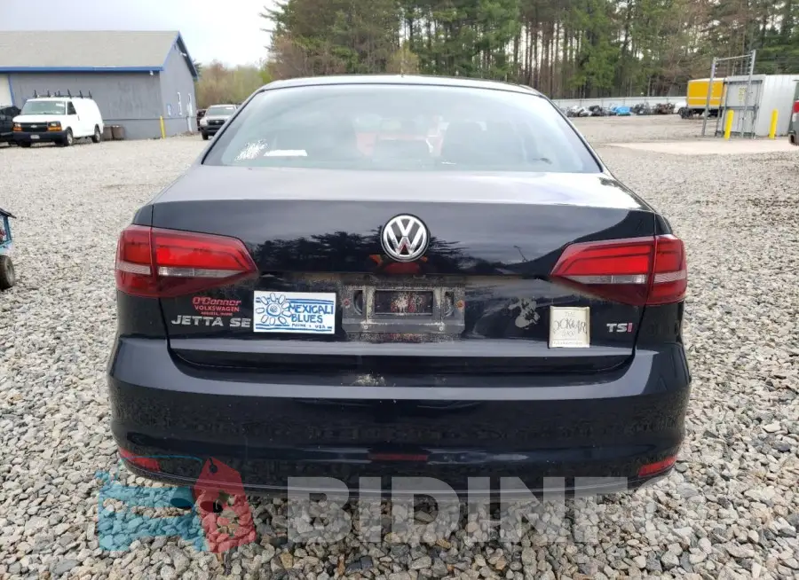 3VWDB7AJ9HM412189 Photo# 6