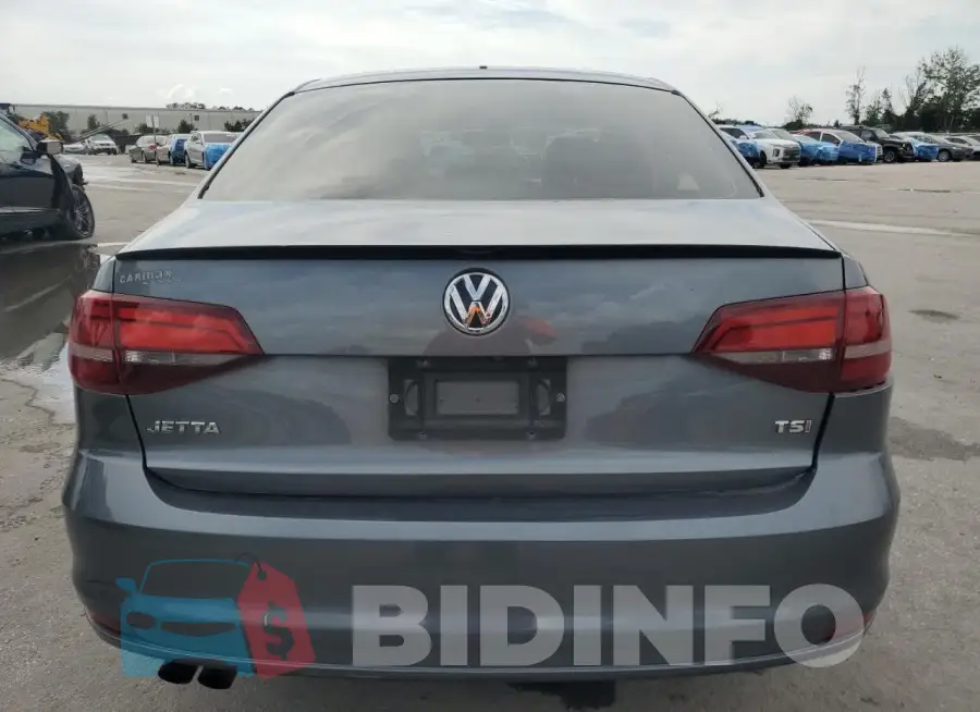3VWDB7AJ9JM204514 Photo# 6
