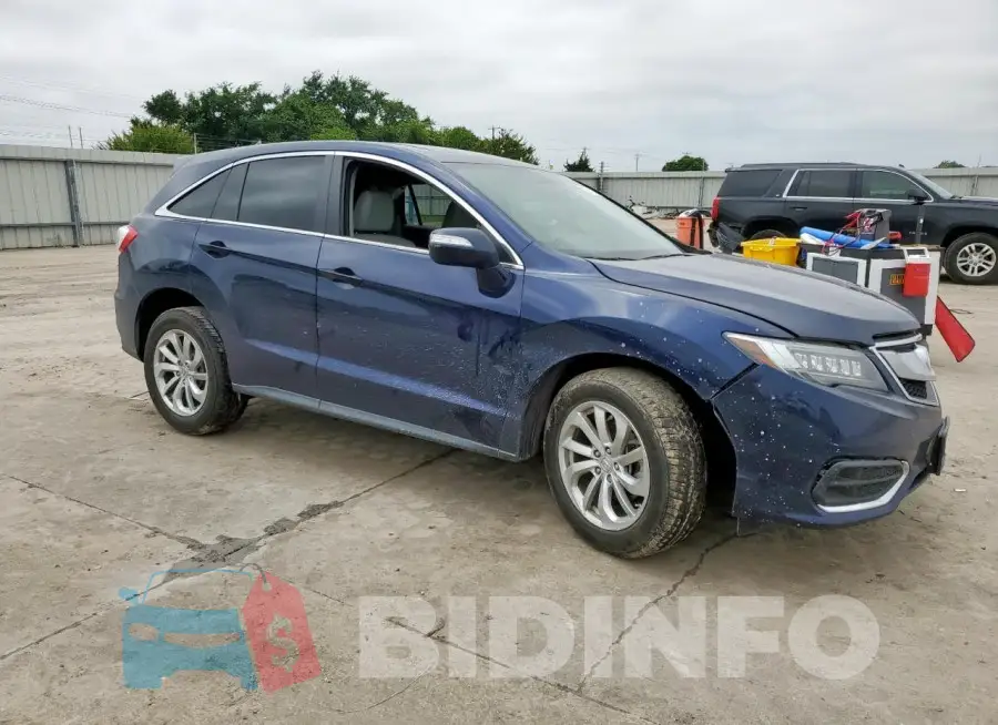 5J8TB3H59GL008889 Photo# 4